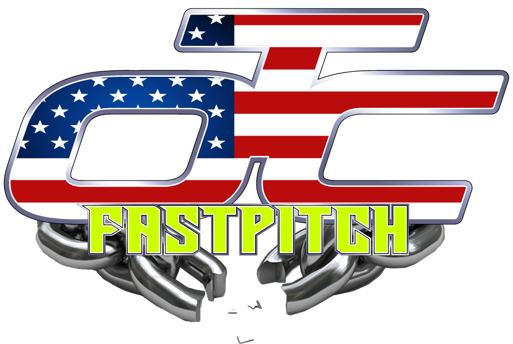 OTC Sports
